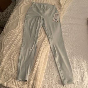 Lululemon Align HR Pant 28”